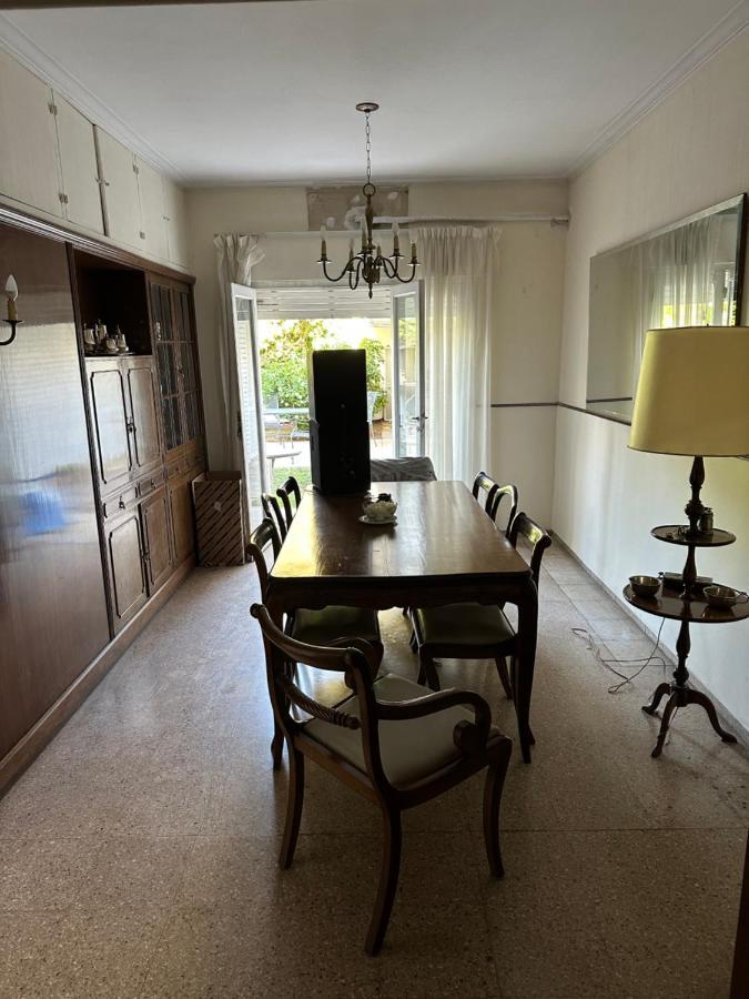 Holiday home Casa Bombal Mendoza