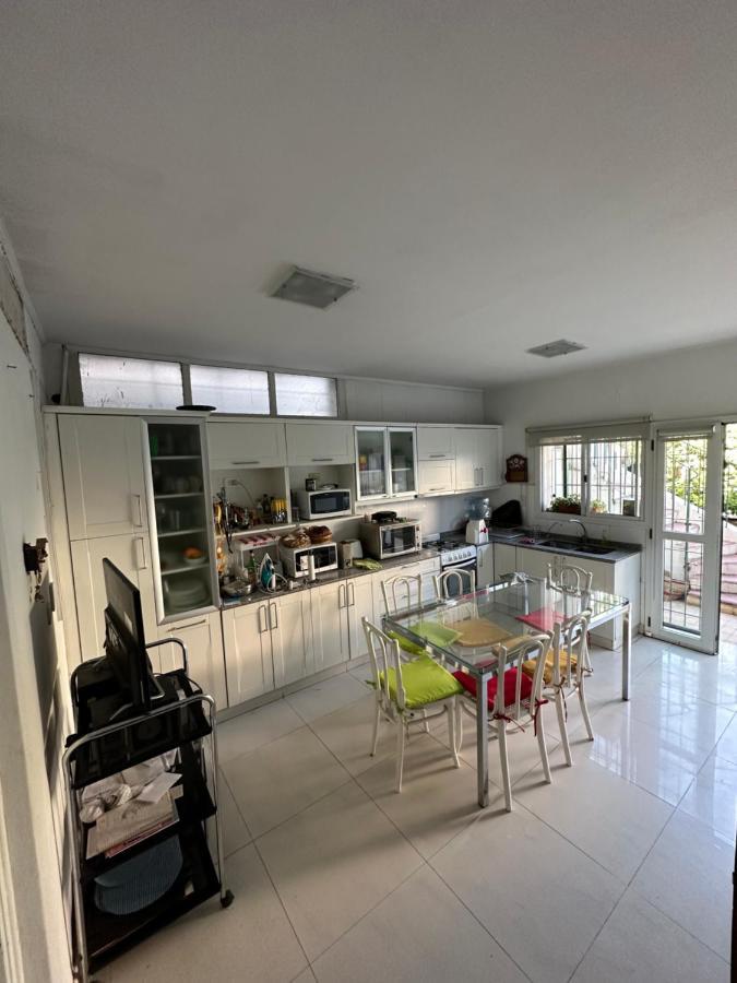 Holiday home Casa Bombal